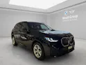 BMW X3 20d xDrive M-SportPaket