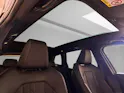BMW X3 20d xDrive M-SportPaket
