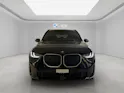 BMW X3  20d xDrive M-SportPaket