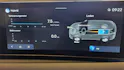 HYUNDAI Tucson 1.6 T-GDi HEV N-Line LUX.pack 4WD