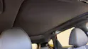 HYUNDAI Tucson 1.6 T-GDi HEV N-Line LUX.pack 4WD