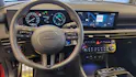 HYUNDAI Tucson 1.6 T-GDi HEV N-Line LUX.pack 4WD