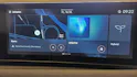 HYUNDAI Tucson 1.6 T-GDi HEV N-Line LUX.pack 4WD