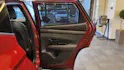 HYUNDAI Tucson 1.6 T-GDi HEV N-Line LUX.pack 4WD