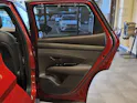 HYUNDAI Tucson 1.6 T-GDi HEV N-Line LUX.pack 4WD