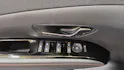 HYUNDAI Tucson 1.6 T-GDi HEV N-Line LUX.pack 4WD