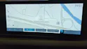 HYUNDAI Tucson 1.6 T-GDi HEV N-Line LUX.pack 4WD