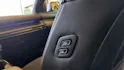 HYUNDAI Tucson 1.6 T-GDi HEV N-Line LUX.pack 4WD