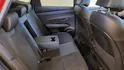 HYUNDAI Tucson 1.6 T-GDi HEV N-Line LUX.pack 4WD