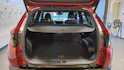 HYUNDAI Tucson 1.6 T-GDi HEV N-Line LUX.pack 4WD