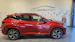 HYUNDAI Tucson 1.6 T-GDi HEV N-Line LUX.pack 4WD