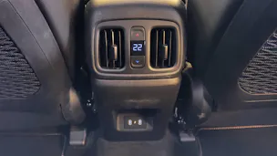 HYUNDAI Tucson 1.6 T-GDi HEV N-Line LUX.pack 4WD