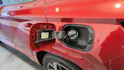 HYUNDAI Tucson 1.6 T-GDi HEV N-Line LUX.pack 4WD