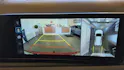 HYUNDAI Tucson 1.6 T-GDi HEV N-Line LUX.pack 4WD