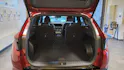 HYUNDAI Tucson 1.6 T-GDi HEV N-Line LUX.pack 4WD