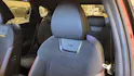 HYUNDAI Tucson 1.6 T-GDi HEV N-Line LUX.pack 4WD
