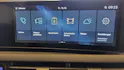 HYUNDAI Tucson 1.6 T-GDi HEV N-Line LUX.pack 4WD