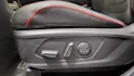 HYUNDAI Tucson 1.6 T-GDi HEV N-Line LUX.pack 4WD
