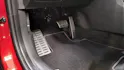 HYUNDAI Tucson 1.6 T-GDi HEV N-Line LUX.pack 4WD