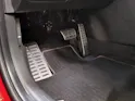 HYUNDAI Tucson 1.6 T-GDi HEV N-Line LUX.pack 4WD
