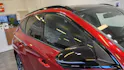 HYUNDAI Tucson 1.6 T-GDi HEV N-Line LUX.pack 4WD