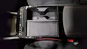 HYUNDAI Tucson 1.6 T-GDi HEV N-Line LUX.pack 4WD