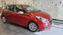 PEUGEOT 208 1.2 PureTech Allure S/S