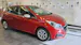 PEUGEOT 208 1.2 PureTech Allure S/S