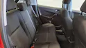 PEUGEOT 208 1.2 PureTech Allure S/S