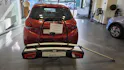 PEUGEOT 208 1.2 PureTech Allure S/S