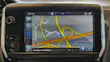 PEUGEOT 208 1.2 PureTech Allure S/S