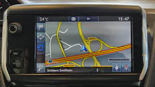 PEUGEOT 208 1.2 PureTech Allure S/S