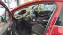PEUGEOT 208 1.2 PureTech Allure S/S