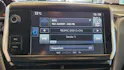 PEUGEOT 208 1.2 PureTech Allure S/S
