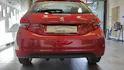 PEUGEOT 208 1.2 PureTech Allure S/S