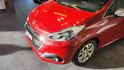 PEUGEOT 208 1.2 PureTech Allure S/S