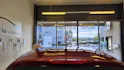PEUGEOT 208 1.2 PureTech Allure S/S