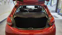PEUGEOT 208 1.2 PureTech Allure S/S