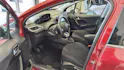 PEUGEOT 208 1.2 PureTech Allure S/S