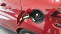 PEUGEOT 208 1.2 PureTech Allure S/S