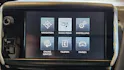 PEUGEOT 208 1.2 PureTech Allure S/S