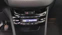 PEUGEOT 208 1.2 PureTech Allure S/S