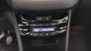 PEUGEOT 208 1.2 PureTech Allure S/S