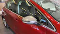 PEUGEOT 208 1.2 PureTech Allure S/S