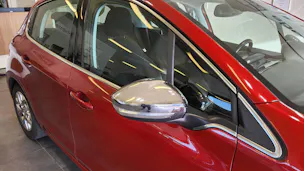 PEUGEOT 208 1.2 PureTech Allure S/S