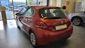 PEUGEOT 208 1.2 PureTech Allure S/S