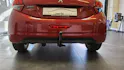 PEUGEOT 208 1.2 PureTech Allure S/S
