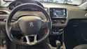 PEUGEOT 208 1.2 PureTech Allure S/S