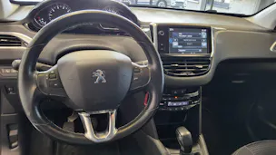 PEUGEOT 208 1.2 PureTech Allure S/S