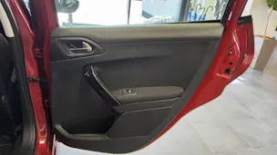 PEUGEOT 208 1.2 PureTech Allure S/S